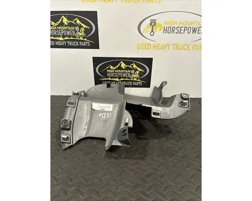 PETERBILT 567 Interior Parts, Misc.