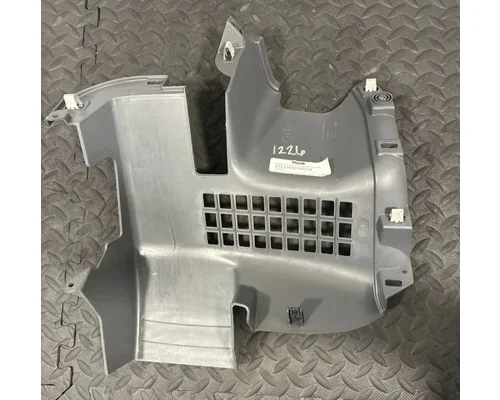 PETERBILT 567 Interior Parts, Misc.