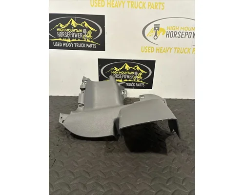 PETERBILT 567 Interior Parts, Misc.
