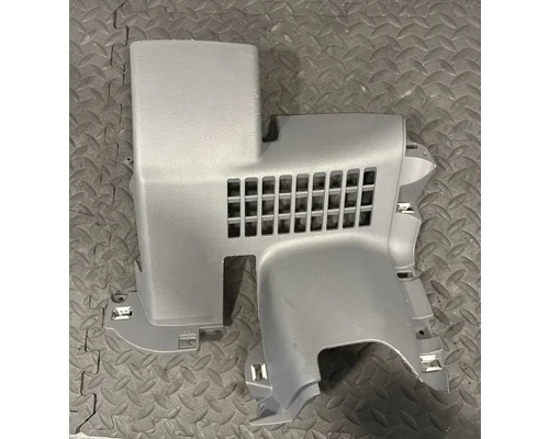 PETERBILT 567 Interior Parts, Misc.