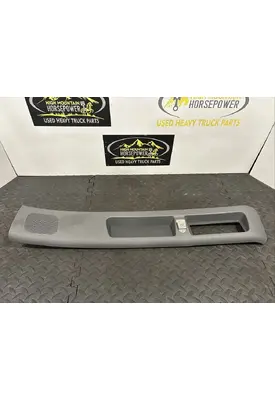 PETERBILT 567 Interior Parts, Misc.