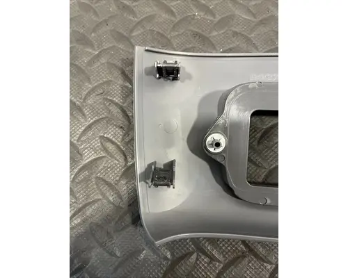 PETERBILT 567 Interior Parts, Misc.