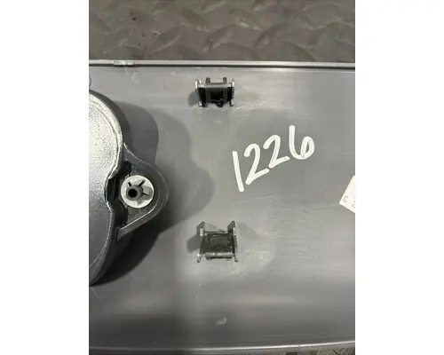 PETERBILT 567 Interior Parts, Misc.