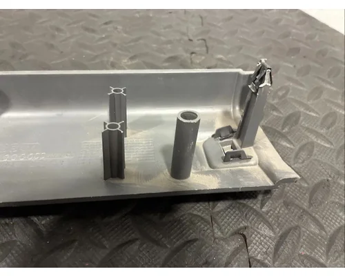 PETERBILT 567 Interior Parts, Misc.