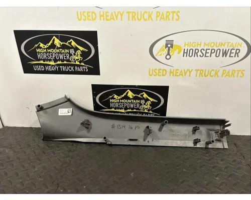 PETERBILT 567 Interior Parts, Misc.