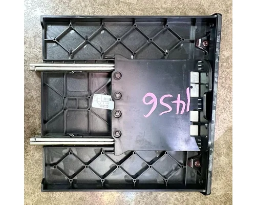 PETERBILT 567 Interior Parts, Misc.