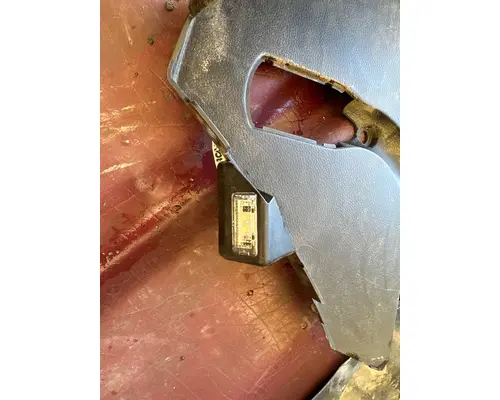 PETERBILT 567 Interior Parts, Misc.