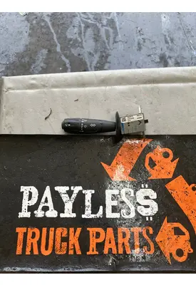 PETERBILT 567 Interior Parts, Misc.