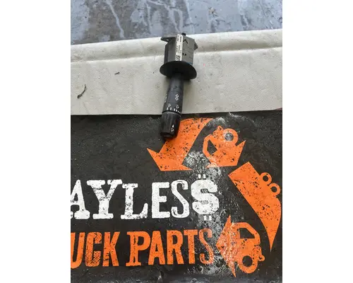 PETERBILT 567 Interior Parts, Misc.