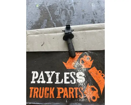 PETERBILT 567 Interior Parts, Misc.