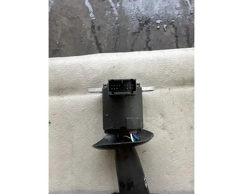 PETERBILT 567 Interior Parts, Misc.