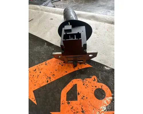 PETERBILT 567 Interior Parts, Misc.