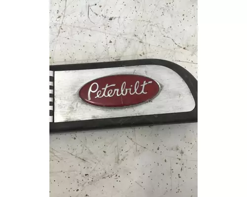 PETERBILT 567 Interior Trim Panel