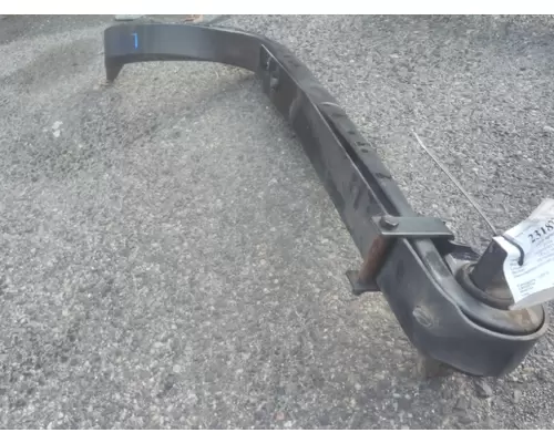 PETERBILT 567 LEAF SPRING, REAR