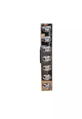 PETERBILT 567 LIGHTING
