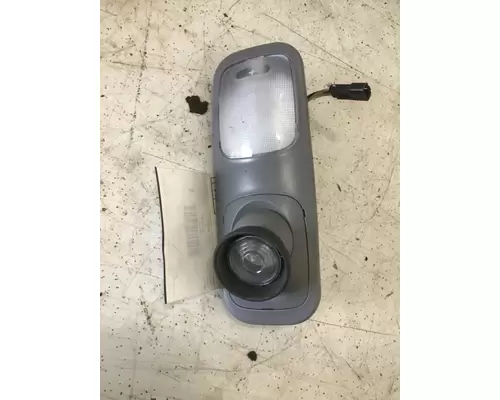 PETERBILT 567 LIGHTING