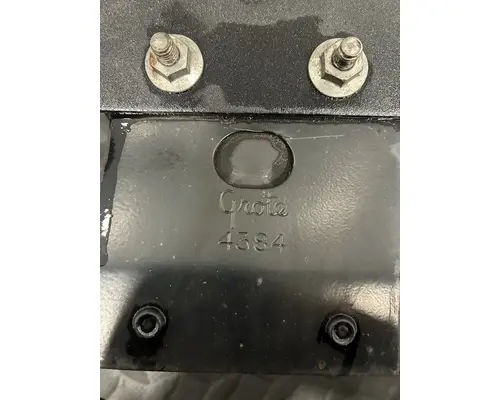 PETERBILT 567 Lamp stop tail turn