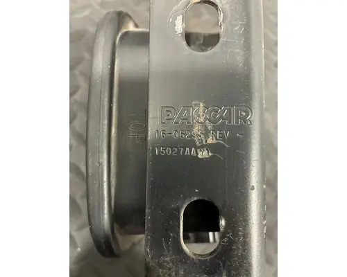 PETERBILT 567 Lamp stop tail turn