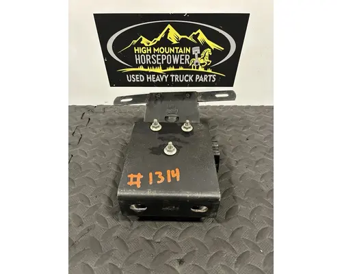 PETERBILT 567 Lamp stop tail turn