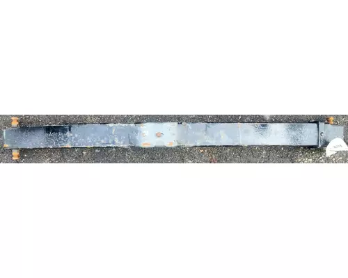 PETERBILT 567 Leaf Spring, Front