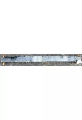 PETERBILT 567 Leaf Spring, Front