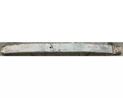 PETERBILT 567 Leaf Spring, Front