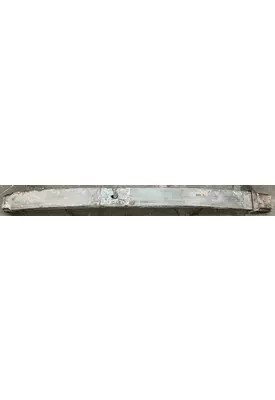 PETERBILT 567 Leaf Spring, Front