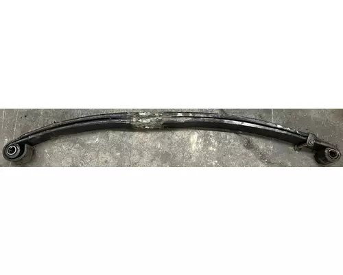 PETERBILT 567 Leaf Spring, Front