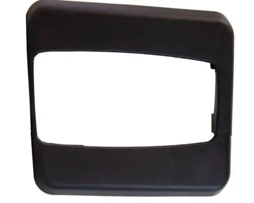 PETERBILT 567 MIRROR PARTS