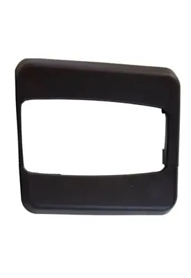 PETERBILT 567 MIRROR PARTS