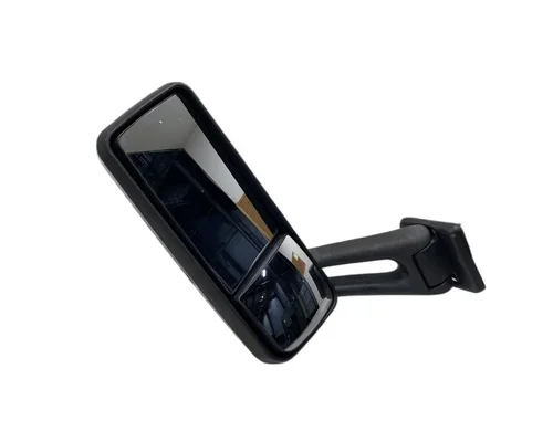 PETERBILT 567 Mirror (Side View)
