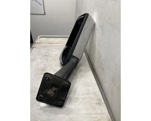 PETERBILT 567 Mirror (Side View)