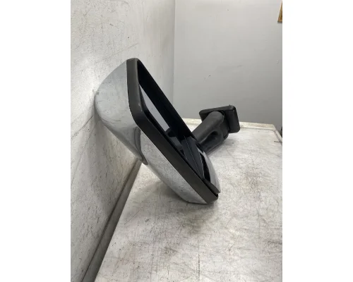 PETERBILT 567 Mirror (Side View)
