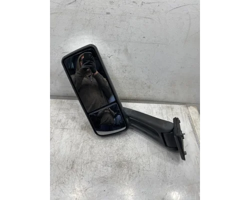 PETERBILT 567 Mirror (Side View)
