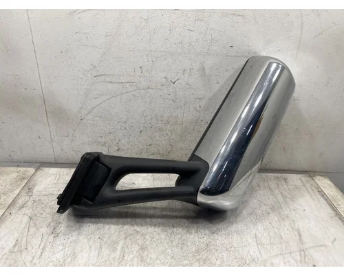 PETERBILT 567 Mirror (Side View)
