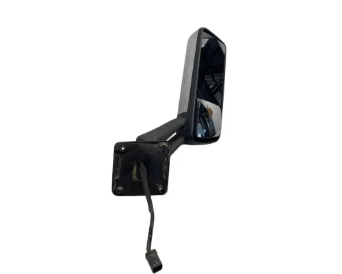 PETERBILT 567 Mirror (Side View)