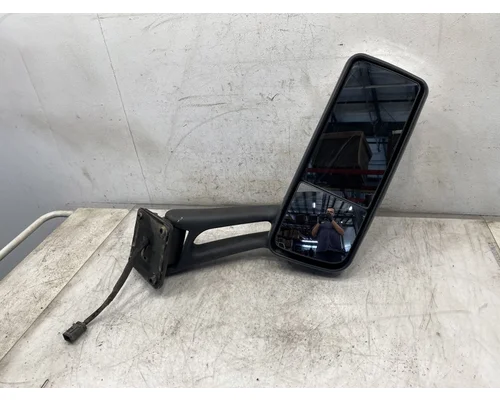PETERBILT 567 Mirror (Side View)