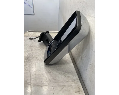 PETERBILT 567 Mirror (Side View)