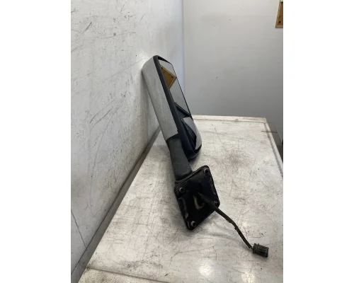 PETERBILT 567 Mirror (Side View)