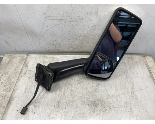 PETERBILT 567 Mirror (Side View)