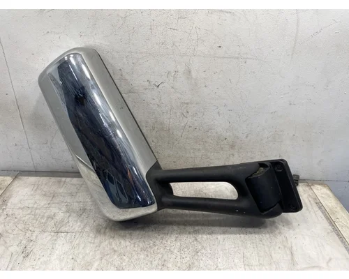 PETERBILT 567 Mirror (Side View)