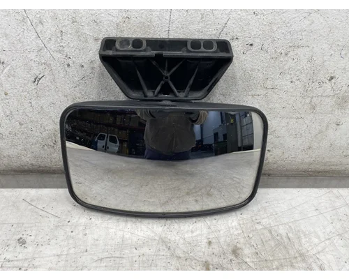 PETERBILT 567 Mirror (Side View)