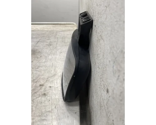 PETERBILT 567 Mirror (Side View)