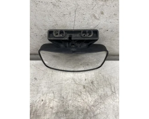 PETERBILT 567 Mirror (Side View)