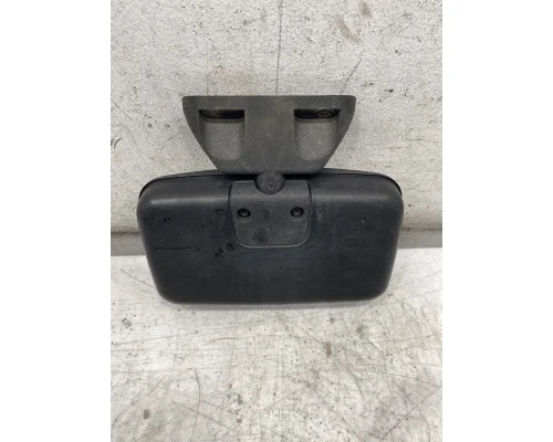 PETERBILT 567 Mirror (Side View)