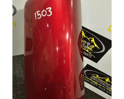 PETERBILT 567 Mirror (Side View)
