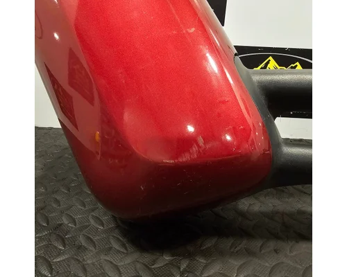 PETERBILT 567 Mirror (Side View)