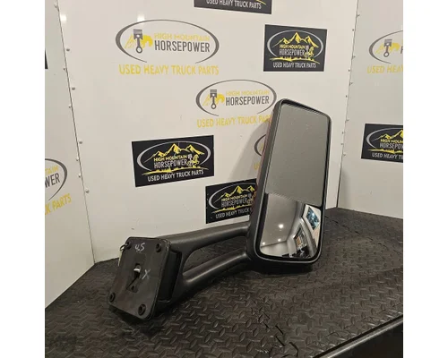 PETERBILT 567 Mirror (Side View)