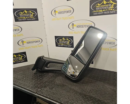 PETERBILT 567 Mirror (Side View)