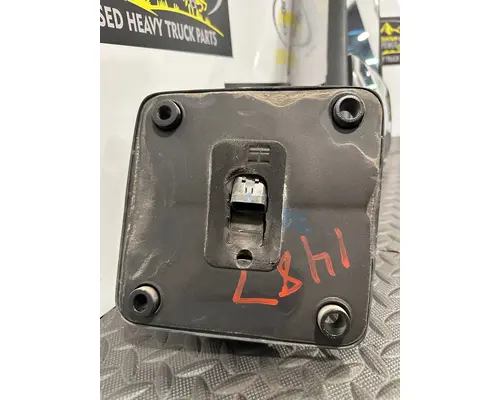 PETERBILT 567 Mirror (Side View)